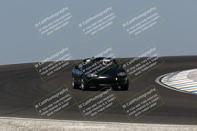 media/May-10-2025-Light Speed Track Events (Sat) [[c99cd30d1b]]/Purple Group/Turn 2/